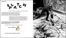 Charger l'image dans la galerie, Le musée de l'art pour les enfants-5-Phaidon-Les livres pour les enfants de 6 ans et plus