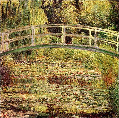 Le musée de l'art pour les enfants-6-Phaidon-Les livres pour les enfants de 6 ans et plus