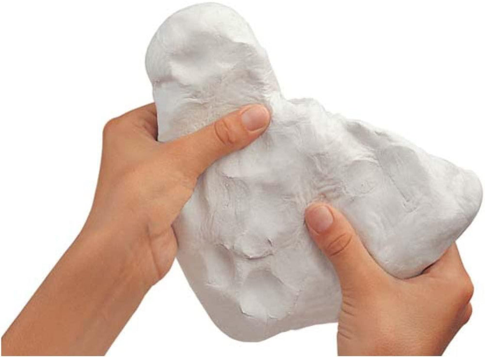 La boîte DIY pour enfant de 2 à 4 ans