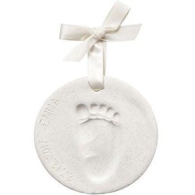 La boîte DIY pour enfant de 2 à 4 ans