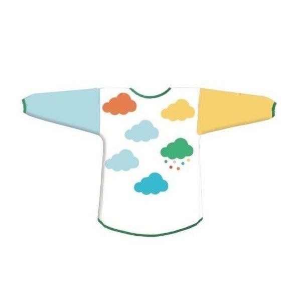 La boîte DIY pour enfant de 2 à 4 ans