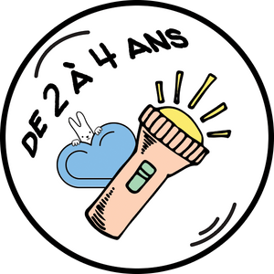 Les boîtes à ciboulots pour tout-petits Les boîtes à ciboulots pour tout-petits