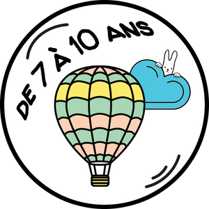 Les boîtes à ciboulots pour enfant Les boîtes à ciboulots pour enfant