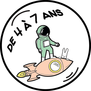 Les boîtes à ciboulots pour petits Les boîtes à ciboulots pour petits