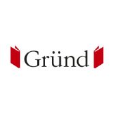 GrÃ¼nd